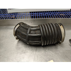 115C029 Air Intake Tube For 10-13 Nissan Altima  2.5